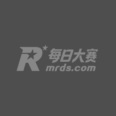 推特极品绿帽淫妻 爱相关图片1 推特极品绿帽淫妻 爱相关图片1